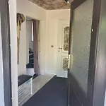 Haus Am Wald - Haus Nils Und Haus Nele *