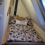 Haus Am Wald - Haus Nils Und Haus Nele Bark