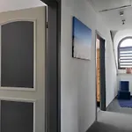 Haus Am Wald - Haus Nils Und Haus Nele